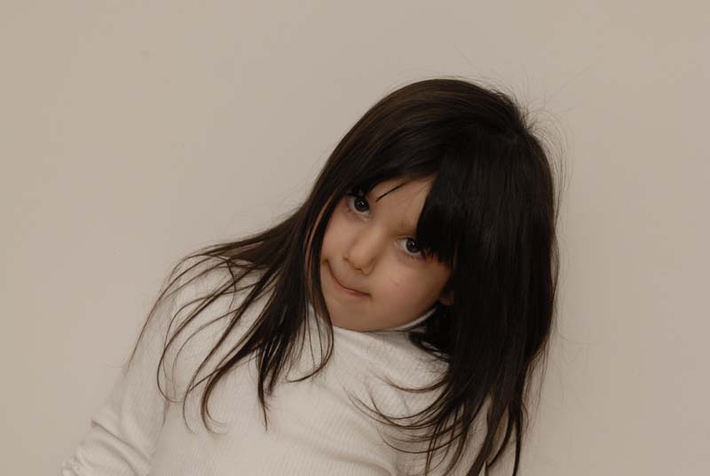 2006-02-13_0048_D200 Keren