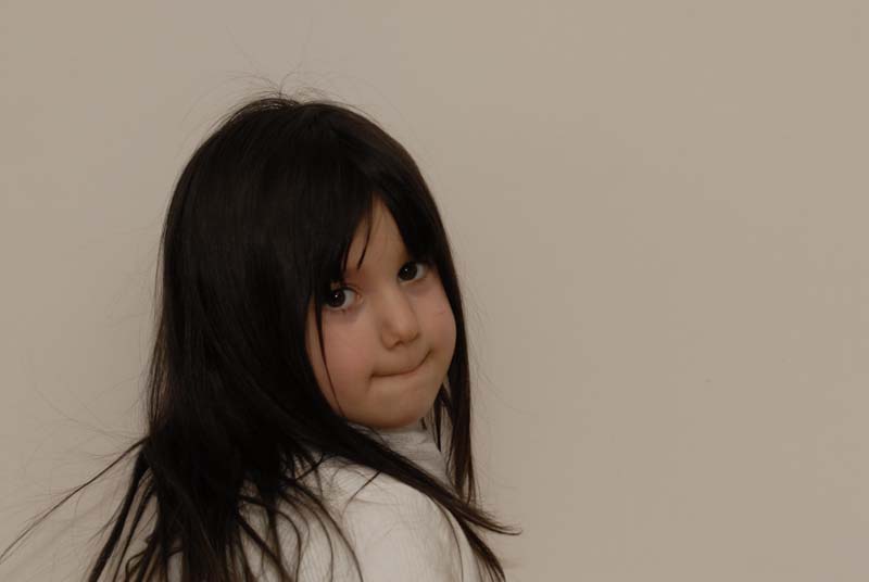 2006-02-13_0050_D200 Keren