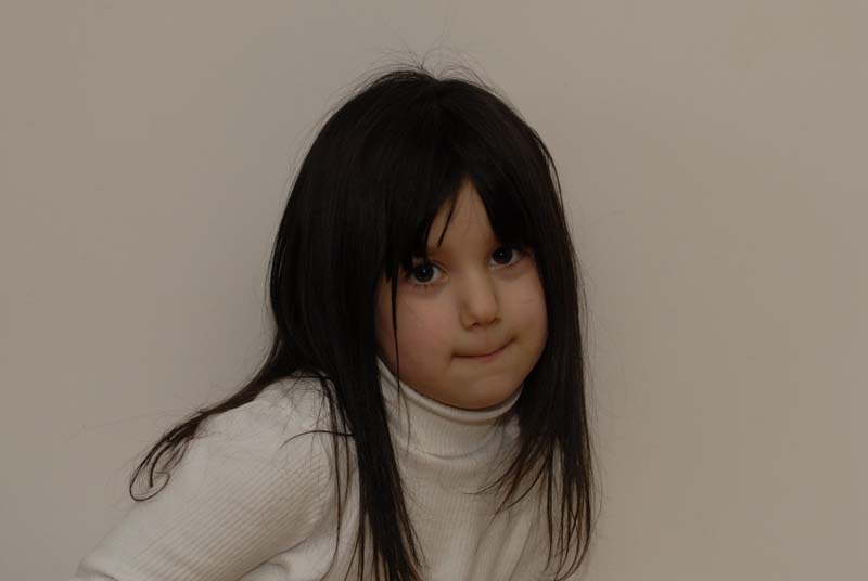 2006-02-13_0052_D200 Keren