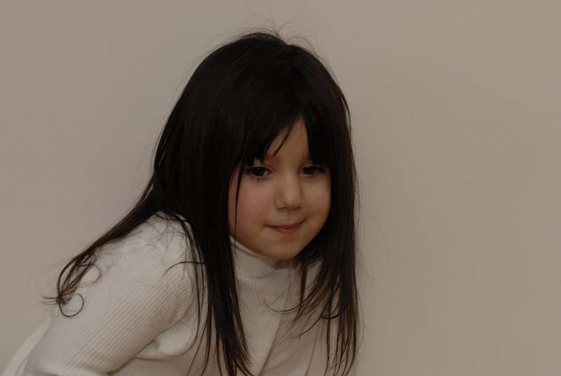 2006-02-13_0053_D200 Keren