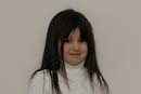 2006-02-13_0002_D200 Keren