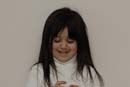 2006-02-13_0004_D200 Keren