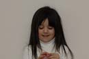 2006-02-13_0005_D200 Keren