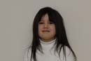 2006-02-13_0006_D200 Keren