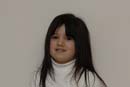 2006-02-13_0007_D200 Keren