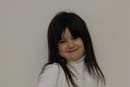 2006-02-13_0009_D200 Keren