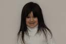 2006-02-13_0011_D200 Keren