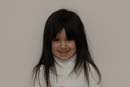 2006-02-13_0014_D200 Keren