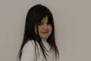 2006-02-13_0015_D200 Keren