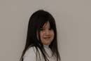 2006-02-13_0016_D200 Keren