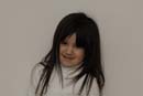 2006-02-13_0018_D200 Keren