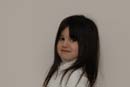 2006-02-13_0020_D200 Keren