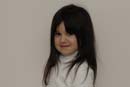 2006-02-13_0021_D200 Keren