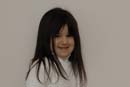 2006-02-13_0022_D200 Keren
