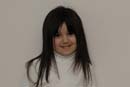 2006-02-13_0024_D200 Keren