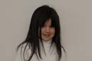 2006-02-13_0025_D200 Keren