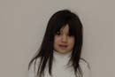 2006-02-13_0026_D200 Keren