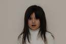 2006-02-13_0027_D200 Keren
