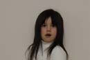 2006-02-13_0028_D200 Keren