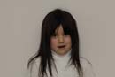 2006-02-13_0030_D200 Keren