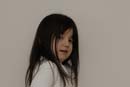 2006-02-13_0031_D200 Keren