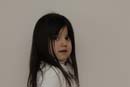 2006-02-13_0032_D200 Keren