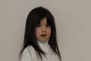 2006-02-13_0033_D200 Keren