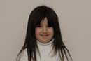 2006-02-13_0034_D200 Keren