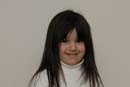 2006-02-13_0035_D200 Keren