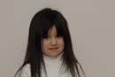 2006-02-13_0036_D200 Keren