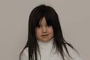 2006-02-13_0037_D200 Keren
