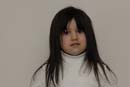 2006-02-13_0038_D200 Keren