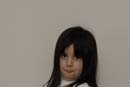 2006-02-13_0040_D200 Keren