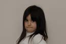 2006-02-13_0041_D200 Keren