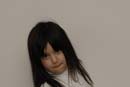 2006-02-13_0042_D200 Keren