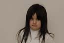 2006-02-13_0044_D200 Keren