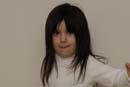 2006-02-13_0045_D200 Keren