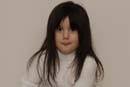 2006-02-13_0046_D200 Keren