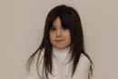 2006-02-13_0047_D200 Keren
