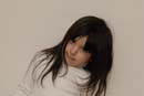 2006-02-13_0048_D200 Keren