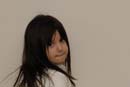 2006-02-13_0050_D200 Keren