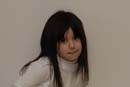2006-02-13_0052_D200 Keren