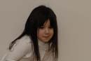 2006-02-13_0053_D200 Keren