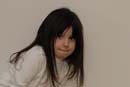 2006-02-13_0054_D200 Keren
