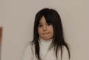 2006-02-13_0055_D200 Keren