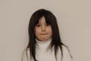 2006-02-13_0056_D200 Keren