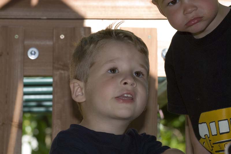 2006-06-11_0024_D200_Gideons 30th