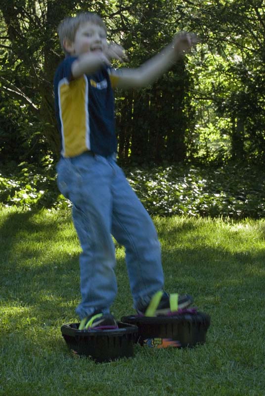 2006-06-11_0073_D200_Gideons 30th