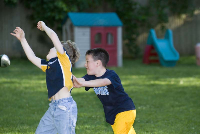 2006-06-11_0086_D200_Gideons 30th