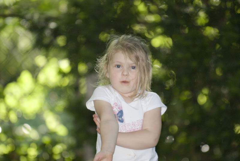 2006-06-11_0109_D200_Gideons 30th